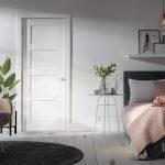 The White Collection