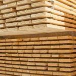 Timber