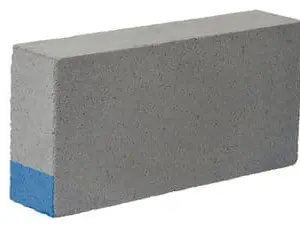 Celcon 100mm Solar Block