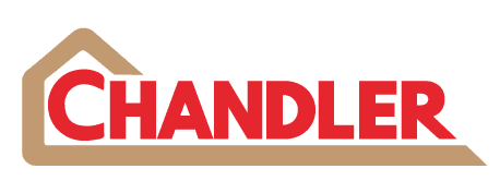 Chandler Chelmsford Logo