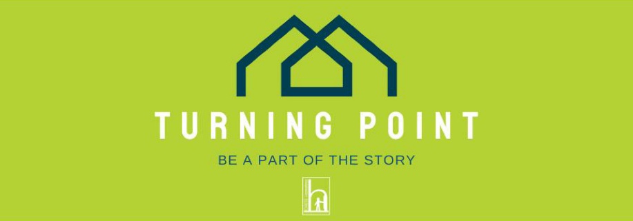 Chandler Materials’ £20,000 Pledge in Building Materials to Support CHESS Homeless’s Turning Point Project