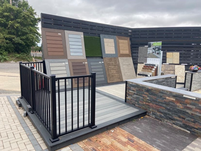 Composite decking3