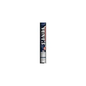 Cromar Vent 3 (135g) 50m Breathable Membrane (roofing felt alternative)