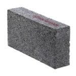blocks