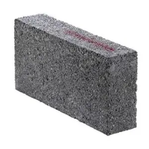 100mm Medium Dense
