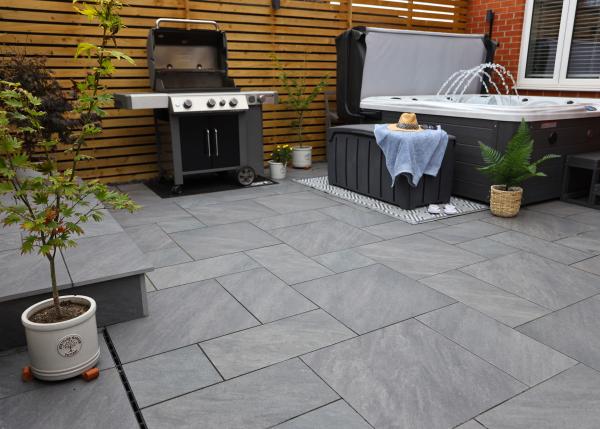 Getting Ready for Landscaping Season: Planning Your Outdoor Upgrade