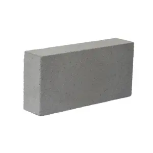 Celcon Block 100mm Standard