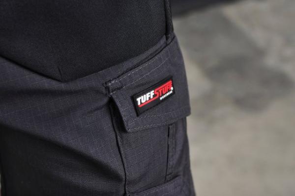 Hard-Wearing Workwear That Works: A Deep Dive Into Quality Workwear and PPE Safety Wear