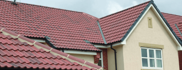 Is Your Roof Still Safe? Why a Quick Check Matters