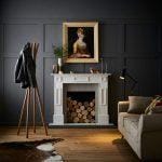 Mouldings and par