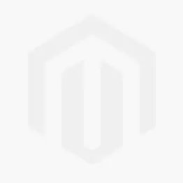 3.0m Brown Treated Timber Gate Post 150 x 150mm SAWN