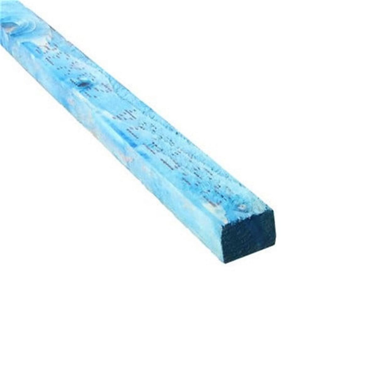 Tile Batten Blue/Yellow Graded Bs5534 25X38/3.6