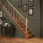 Newel Posts