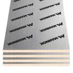 Pir Insulation Boards