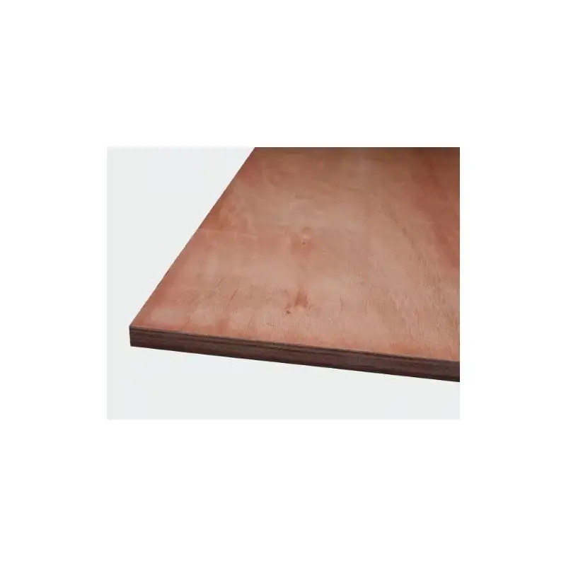 Metre 20 x 45mm Meranti / Red Hardwood Timber