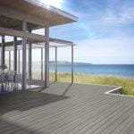 Composite Decking