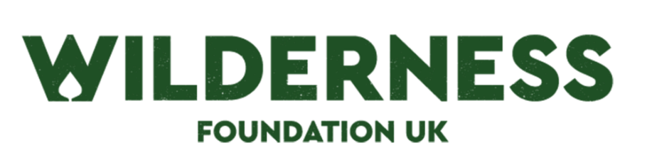 Wilderness Foundation